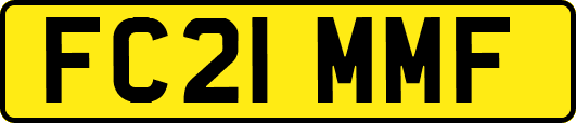 FC21MMF