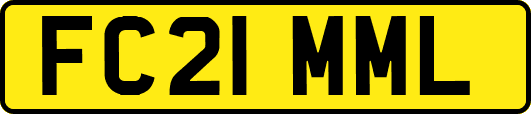 FC21MML