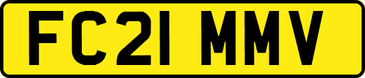 FC21MMV