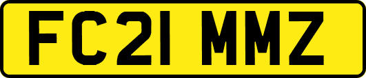 FC21MMZ