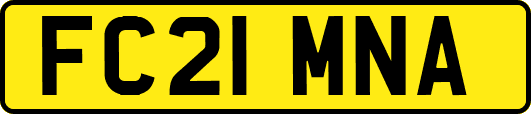 FC21MNA