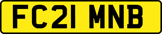 FC21MNB