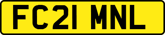 FC21MNL