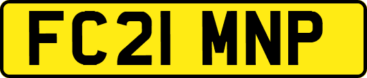 FC21MNP