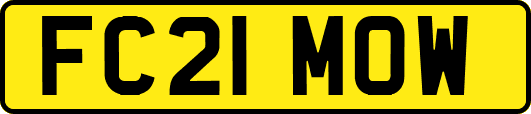 FC21MOW