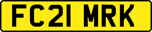 FC21MRK