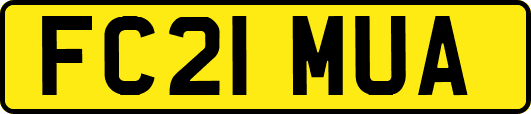 FC21MUA