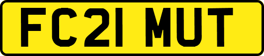 FC21MUT