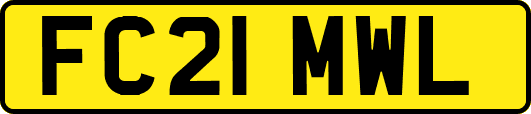 FC21MWL
