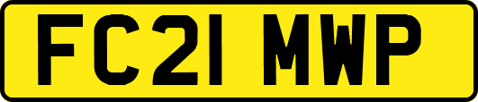 FC21MWP