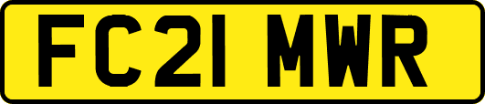 FC21MWR