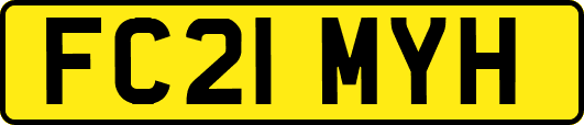 FC21MYH