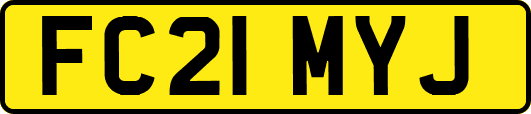 FC21MYJ