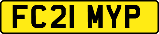 FC21MYP