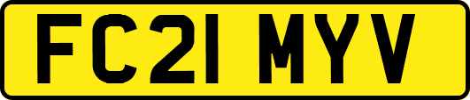 FC21MYV