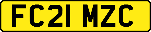 FC21MZC