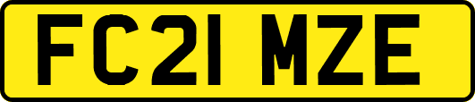 FC21MZE