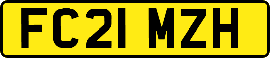 FC21MZH