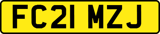 FC21MZJ