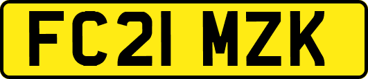 FC21MZK