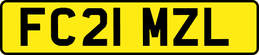 FC21MZL