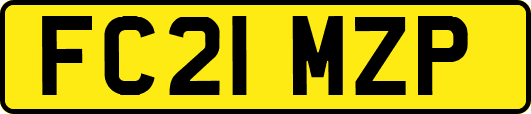 FC21MZP