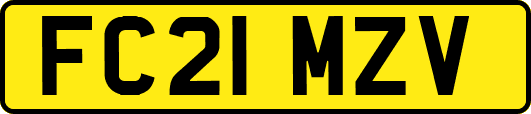 FC21MZV