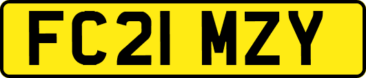 FC21MZY