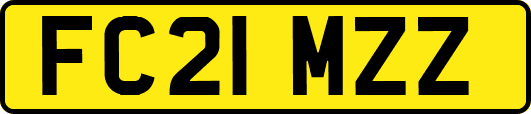 FC21MZZ