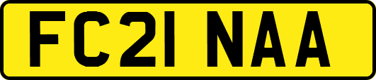FC21NAA