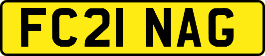 FC21NAG
