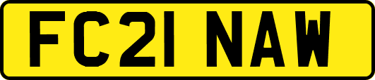 FC21NAW