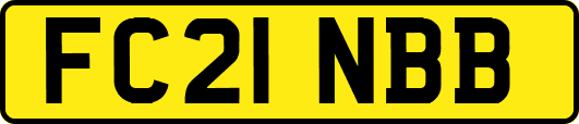 FC21NBB