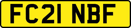 FC21NBF