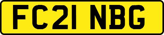 FC21NBG
