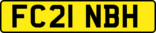 FC21NBH