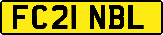 FC21NBL