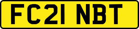 FC21NBT