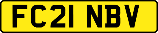 FC21NBV