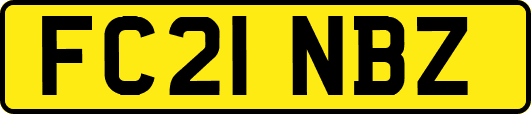 FC21NBZ