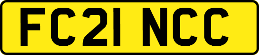 FC21NCC