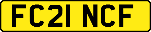 FC21NCF