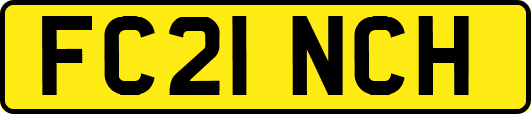 FC21NCH
