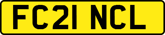 FC21NCL