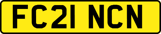 FC21NCN