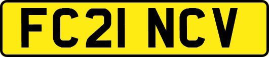 FC21NCV