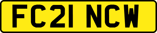 FC21NCW