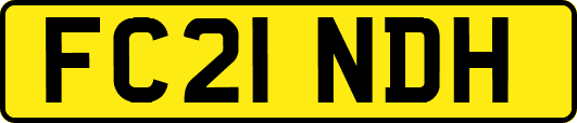 FC21NDH