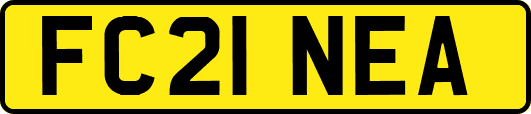 FC21NEA