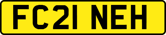 FC21NEH